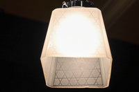 Lamp Shades DC9786