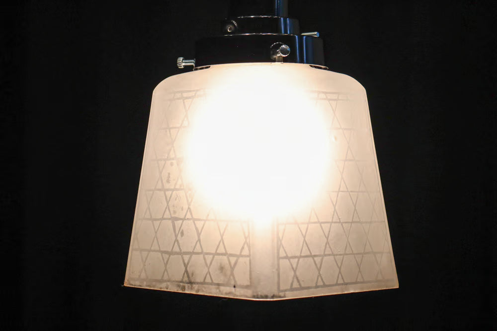 Lamp Shades DC9786