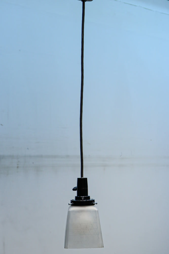 Lamp Shades DC9786