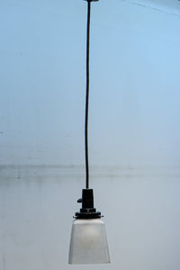 Lamp Shades DC9786