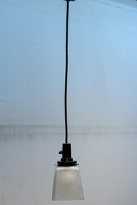 Lamp Shades DC9786