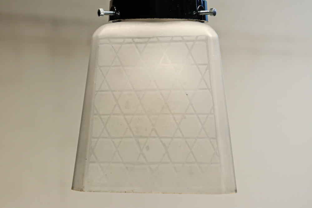 Lamp Shades DC9786