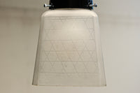 Lamp Shades DC9786