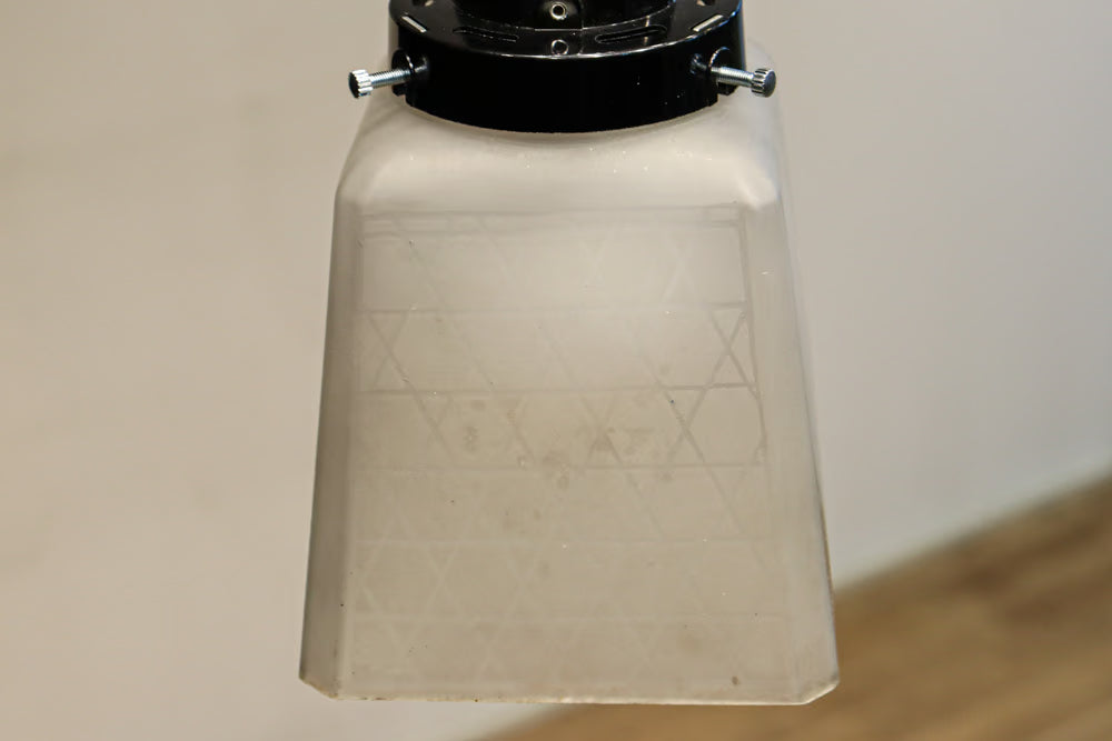 Lamp Shades DC9786
