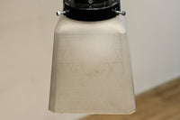 Lamp Shades DC9786