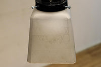 Lamp Shades DC9786