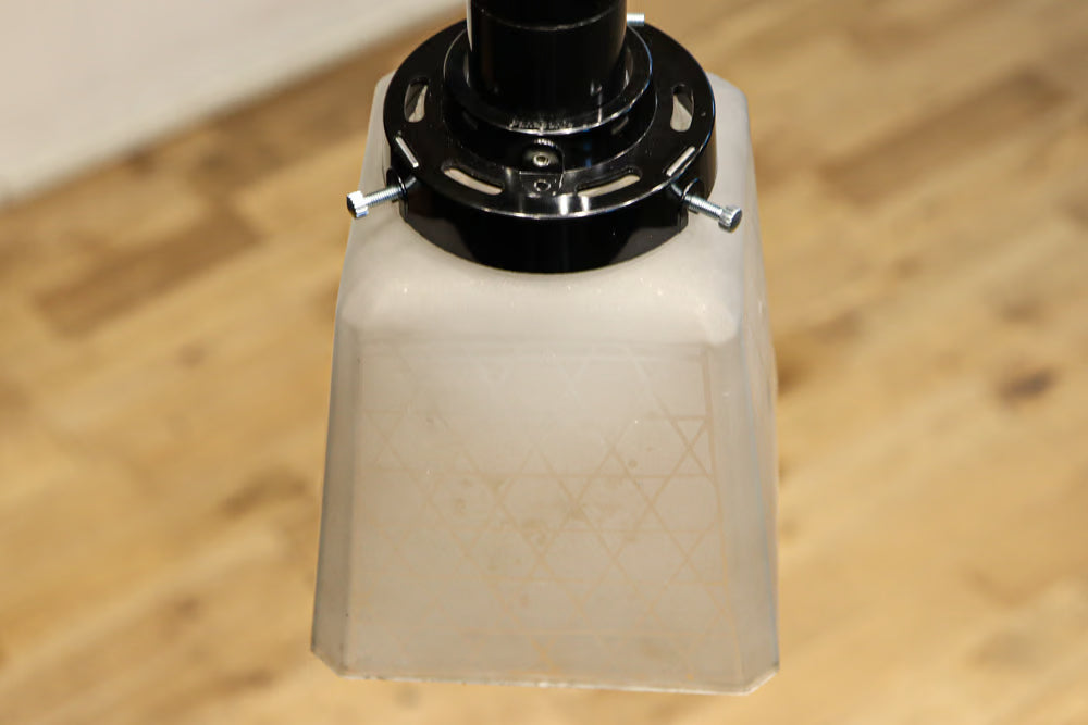 Lamp Shades DC9786