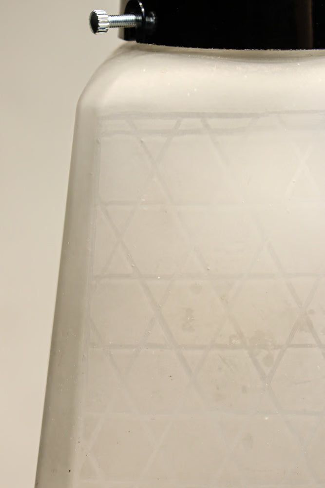 Lamp Shades DC9786