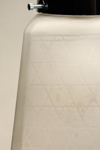 Lamp Shades DC9786