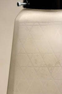 Lamp Shades DC9786