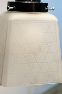 Lamp Shades DC9786