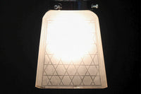 Lamp Shades DC9786