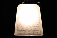 Lamp Shades DC9786