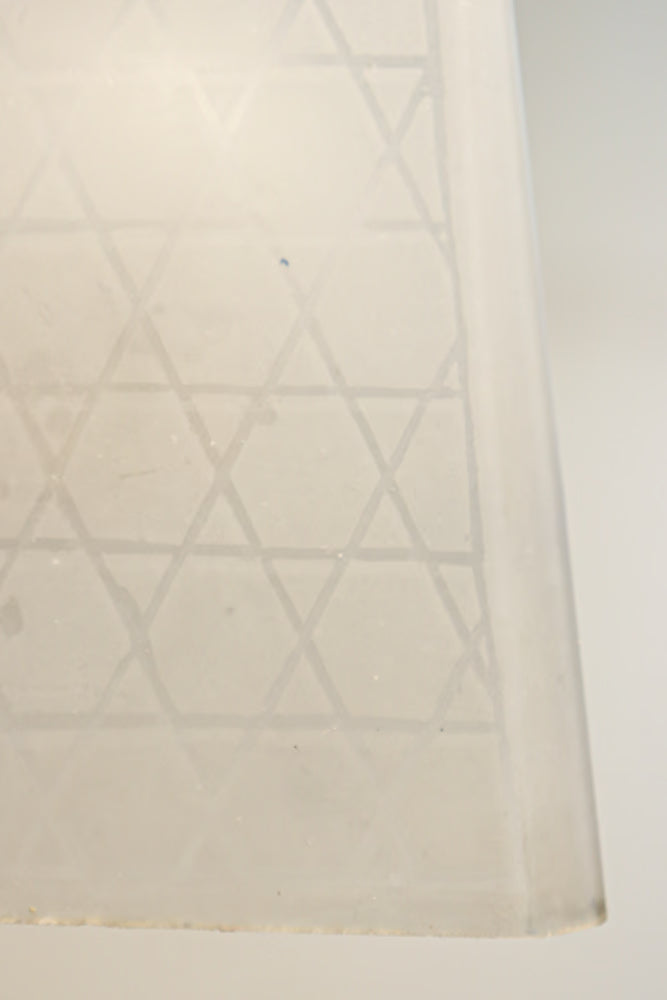 Lamp Shades DC9786