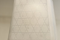 Lamp Shades DC9786