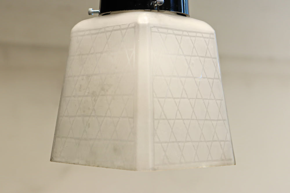 Lamp Shades DC9786