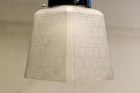 Lamp Shades DC9786
