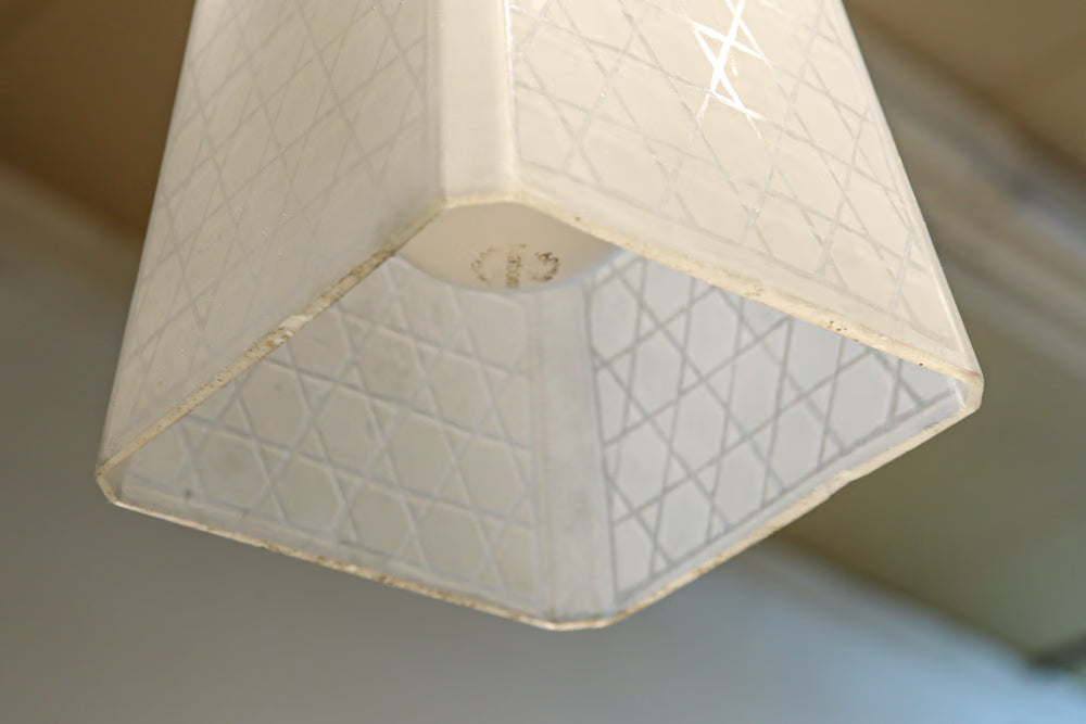Lamp Shades DC9786