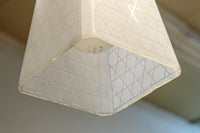 Lamp Shades DC9786