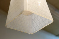 Lamp Shades DC9786