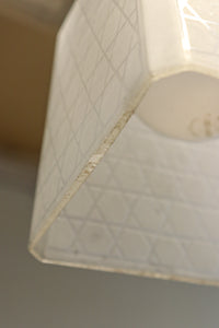 Lamp Shades DC9786