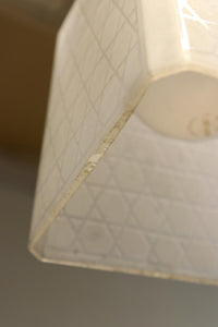 Lamp Shades DC9786