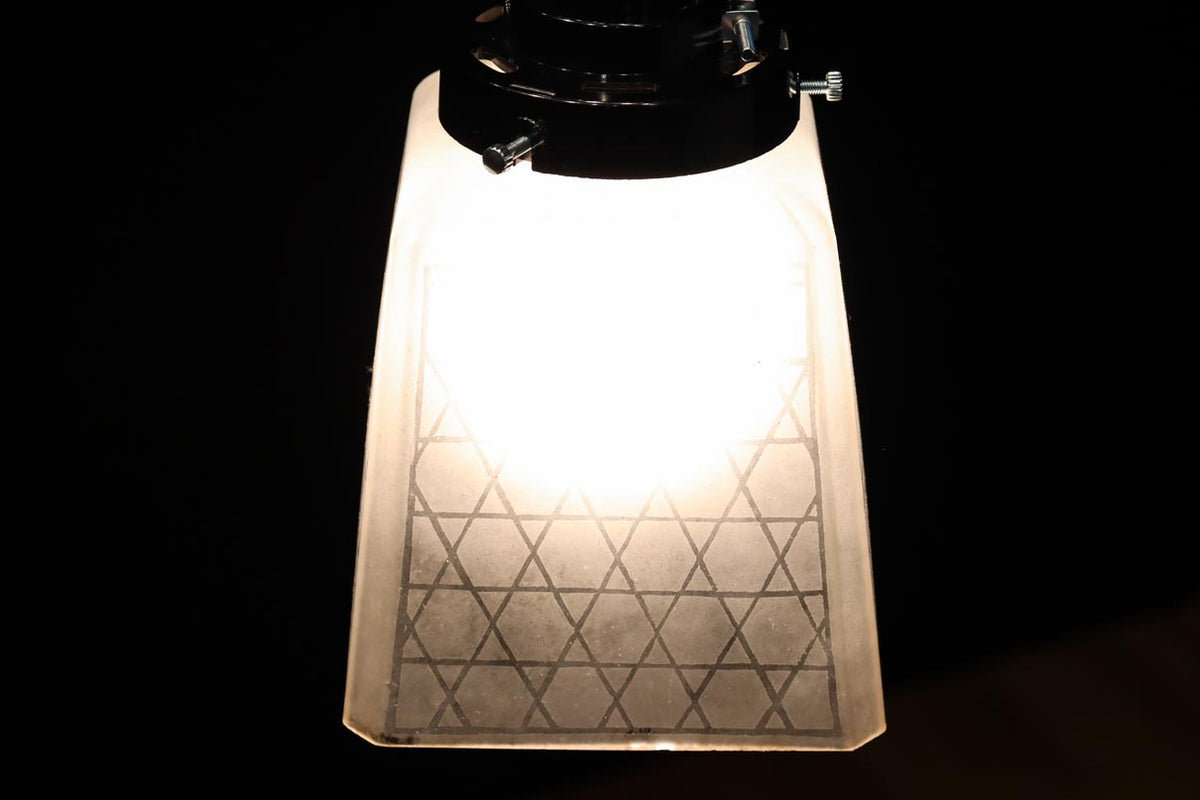 Products – Page 79 – 古福庵 [ KOFUKUAN ] オンラインストア