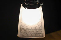 Lamp Shades DC9786