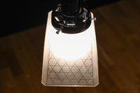Lamp Shades DC9786