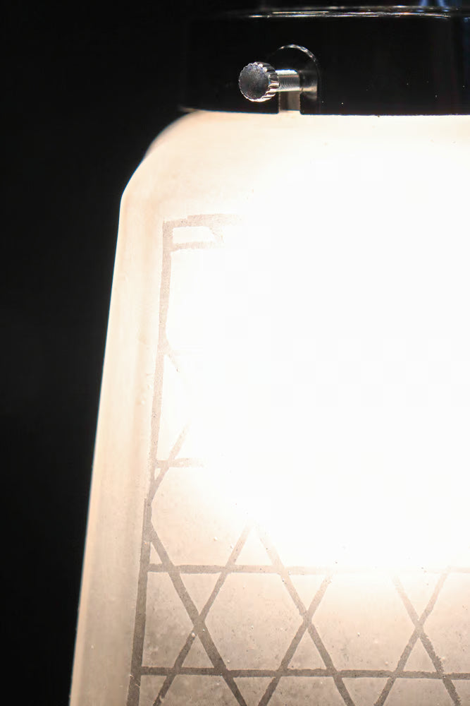 Lamp Shades DC9786