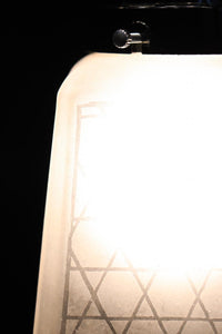 Lamp Shades DC9786