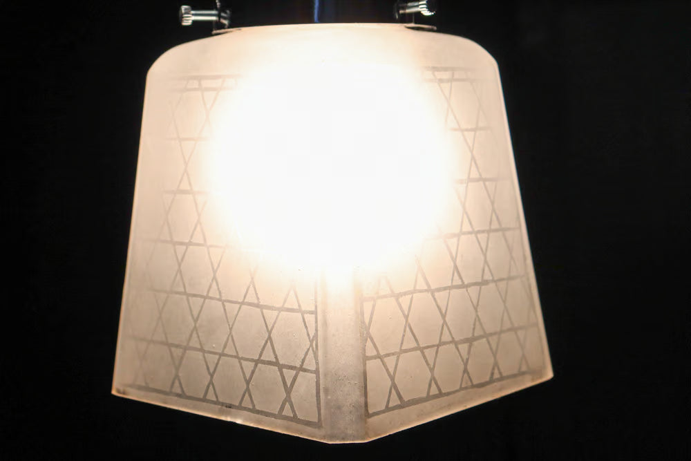 Lamp Shades DC9786
