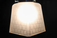 Lamp Shades DC9786