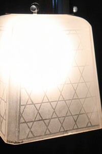 Lamp Shades DC9786