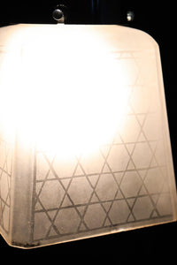 Lamp Shades DC9786
