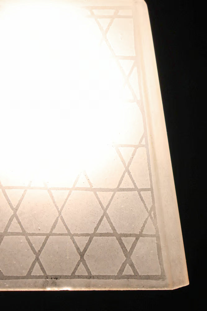 Lamp Shades DC9786