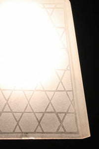 Lamp Shades DC9786