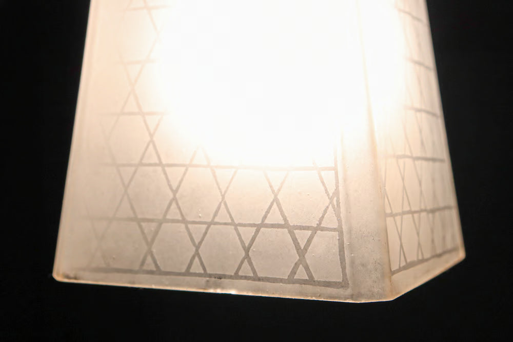 Lamp Shades DC9786