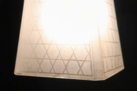 Lamp Shades DC9786