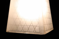 Lamp Shades DC9786