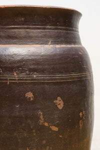 Antique tools DC9796