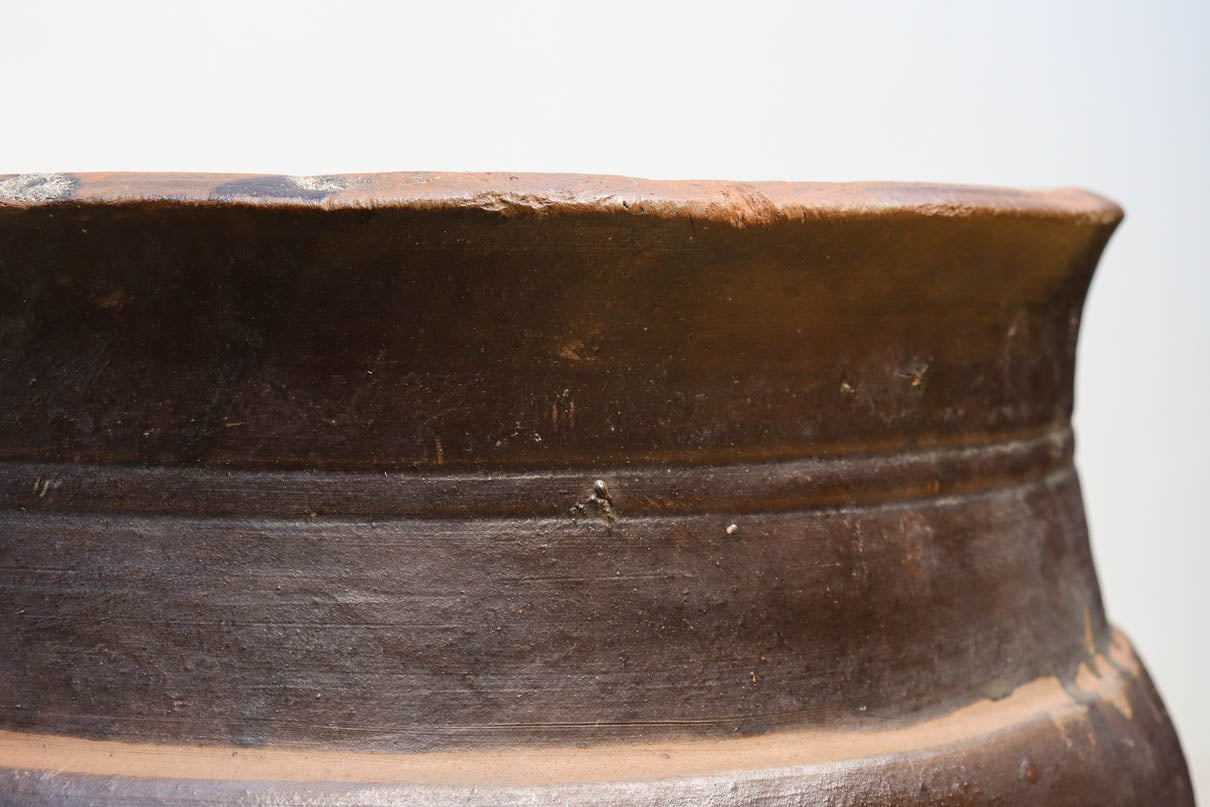 Antique tools DC9796