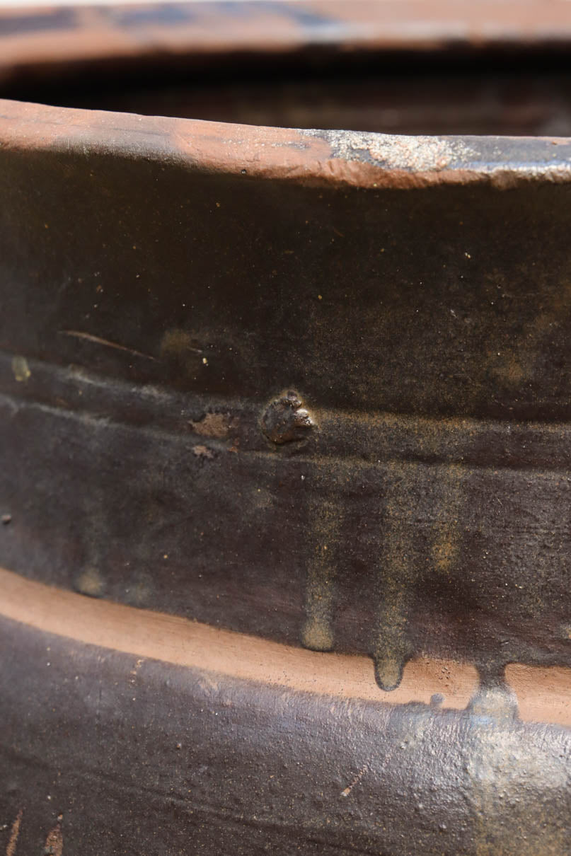 Antique tools DC9796