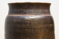 Antique tools DC9796