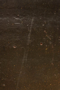 Antique tools DC9796