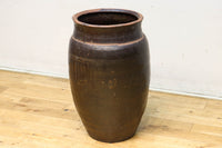 Antique tools DC9796