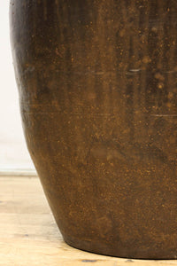 Antique tools DC9796