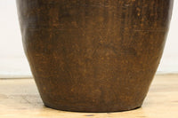 Antique tools DC9796
