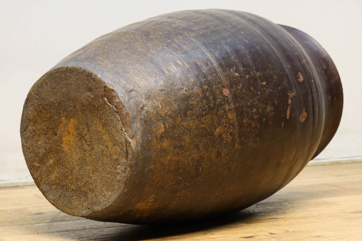 Antique tools DC9796