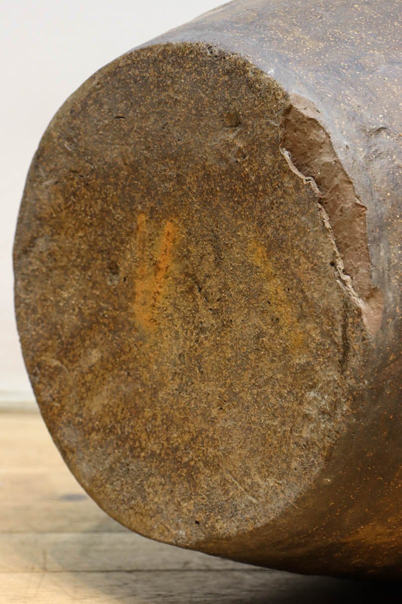 Antique tools DC9796